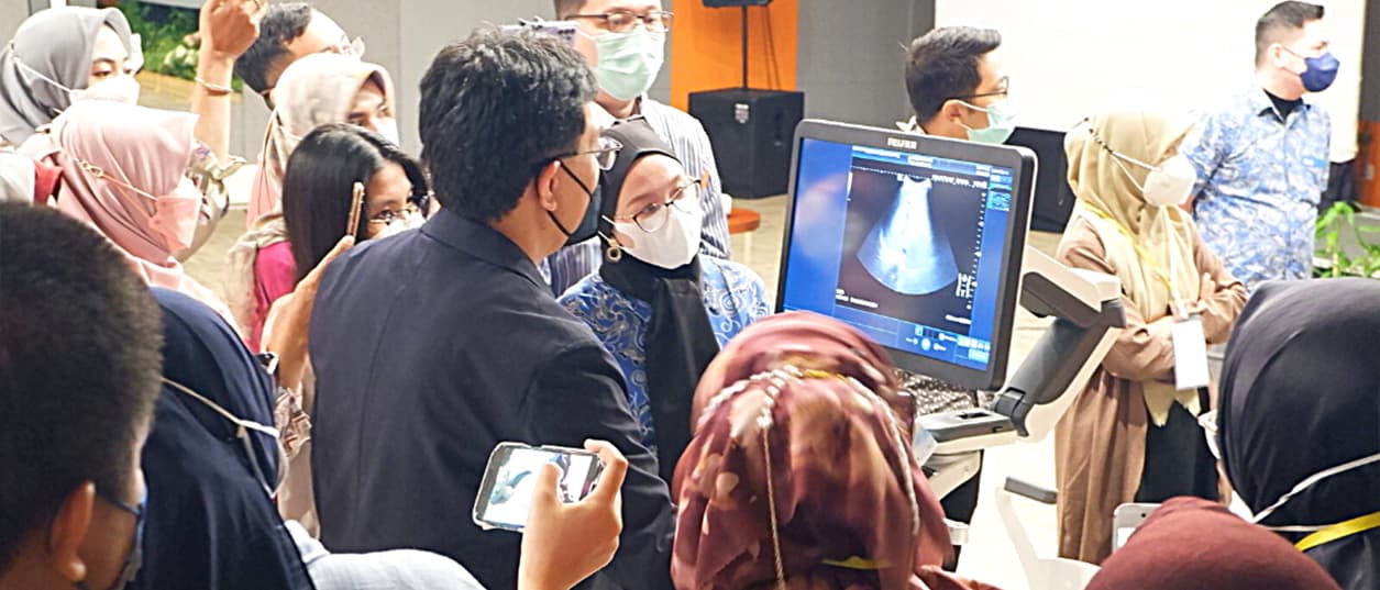 SOLO RADIOLOGY UPDATE 2022