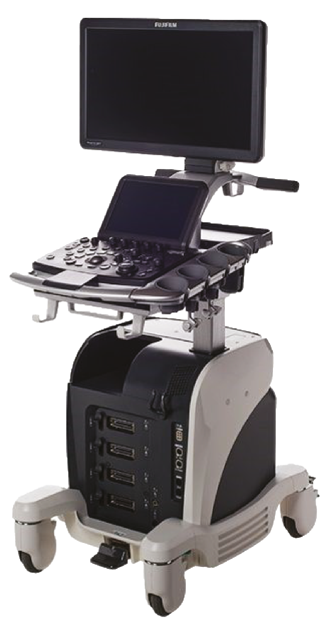 Fujifilm Arietta 650