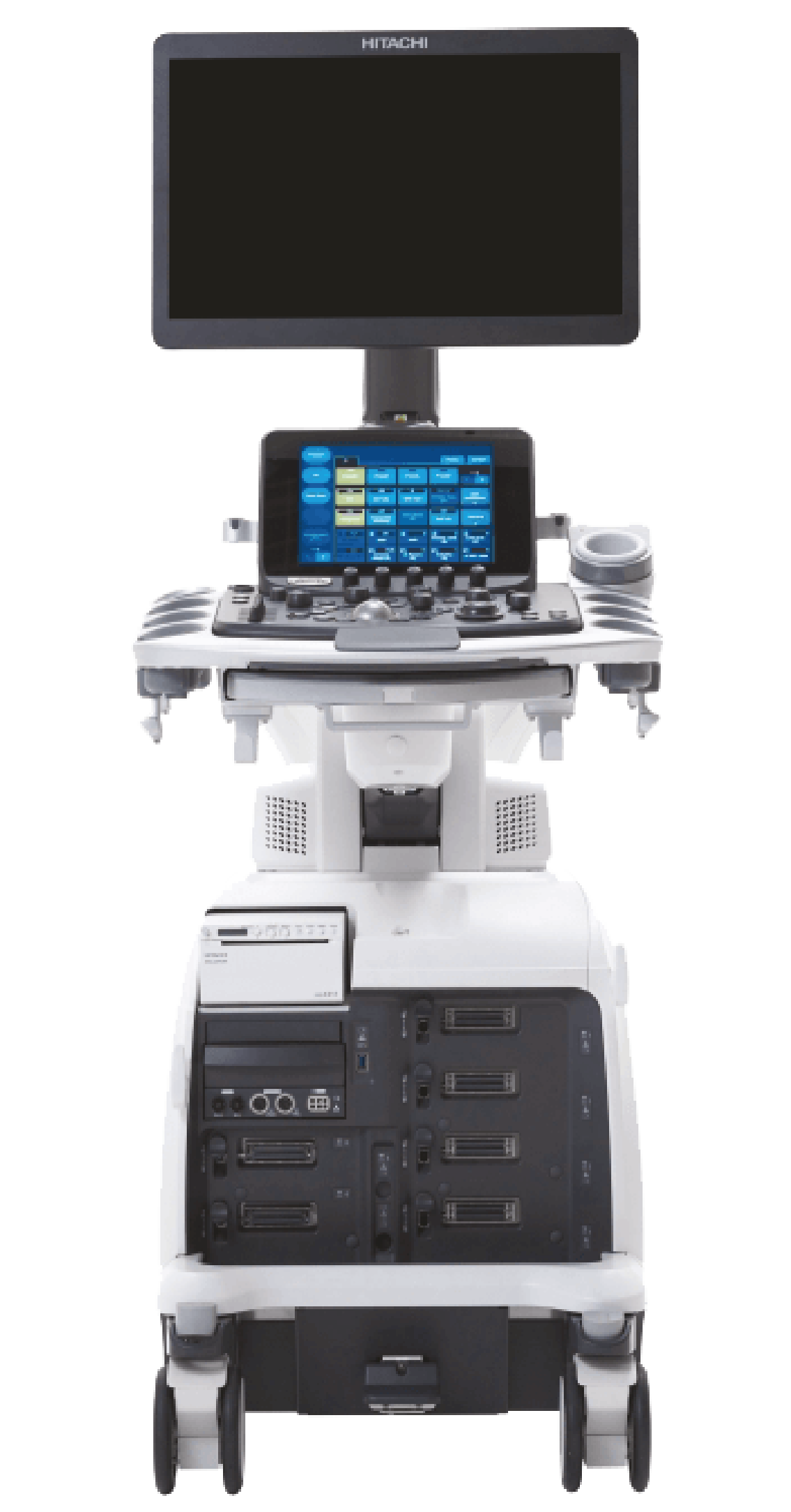 Fujifilm Lisendo 880 LE