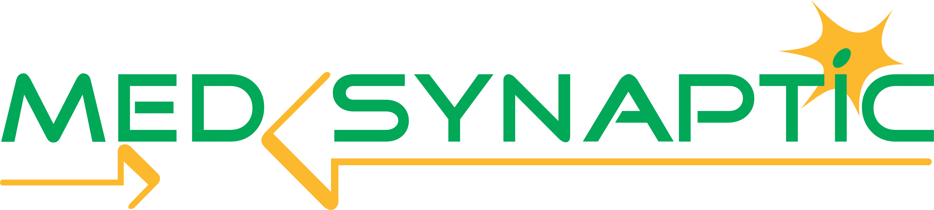 MedSynaptic