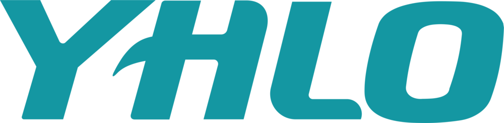 YHLO