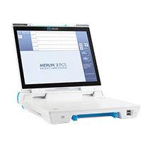 Merlin Patient Care System