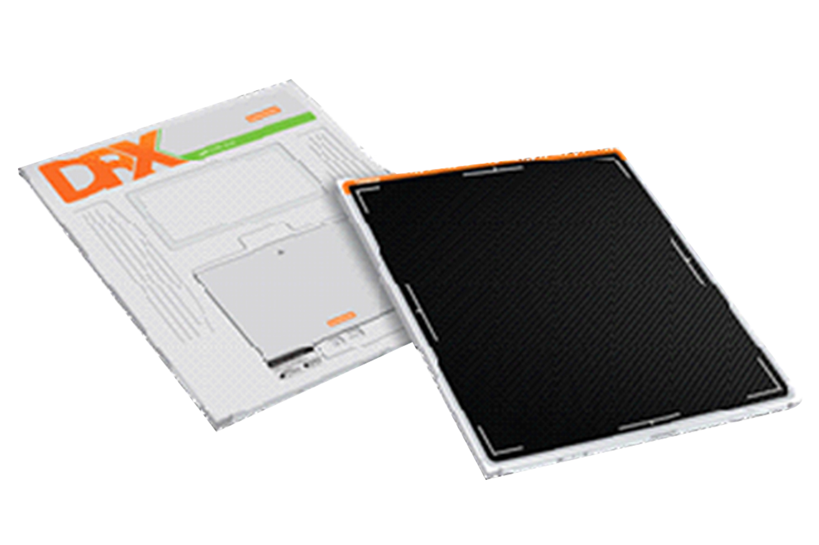 CARESTREAM DRX CORE DETECTOR