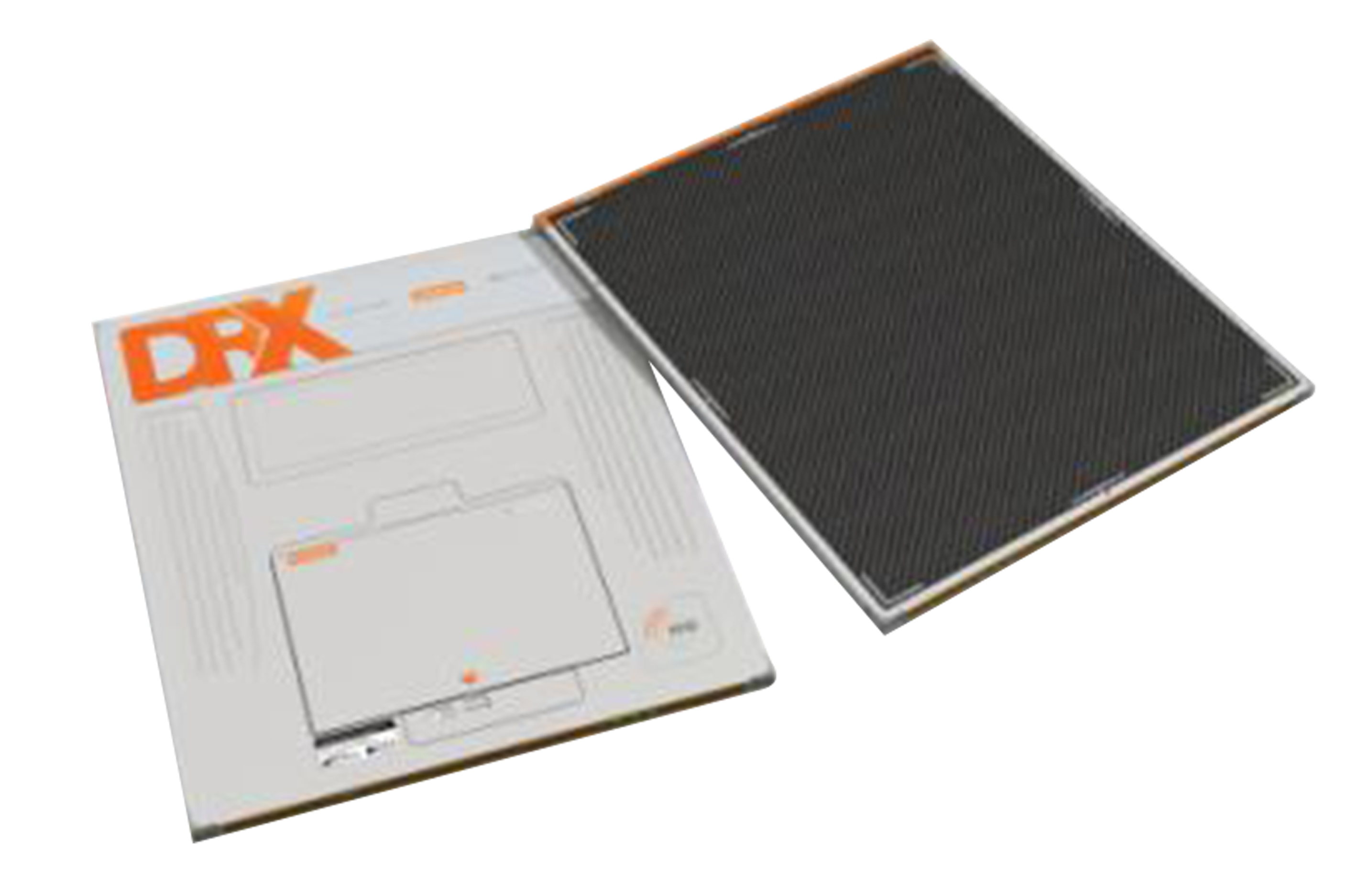 CARESTREAM DRX PLUS DETECTOR