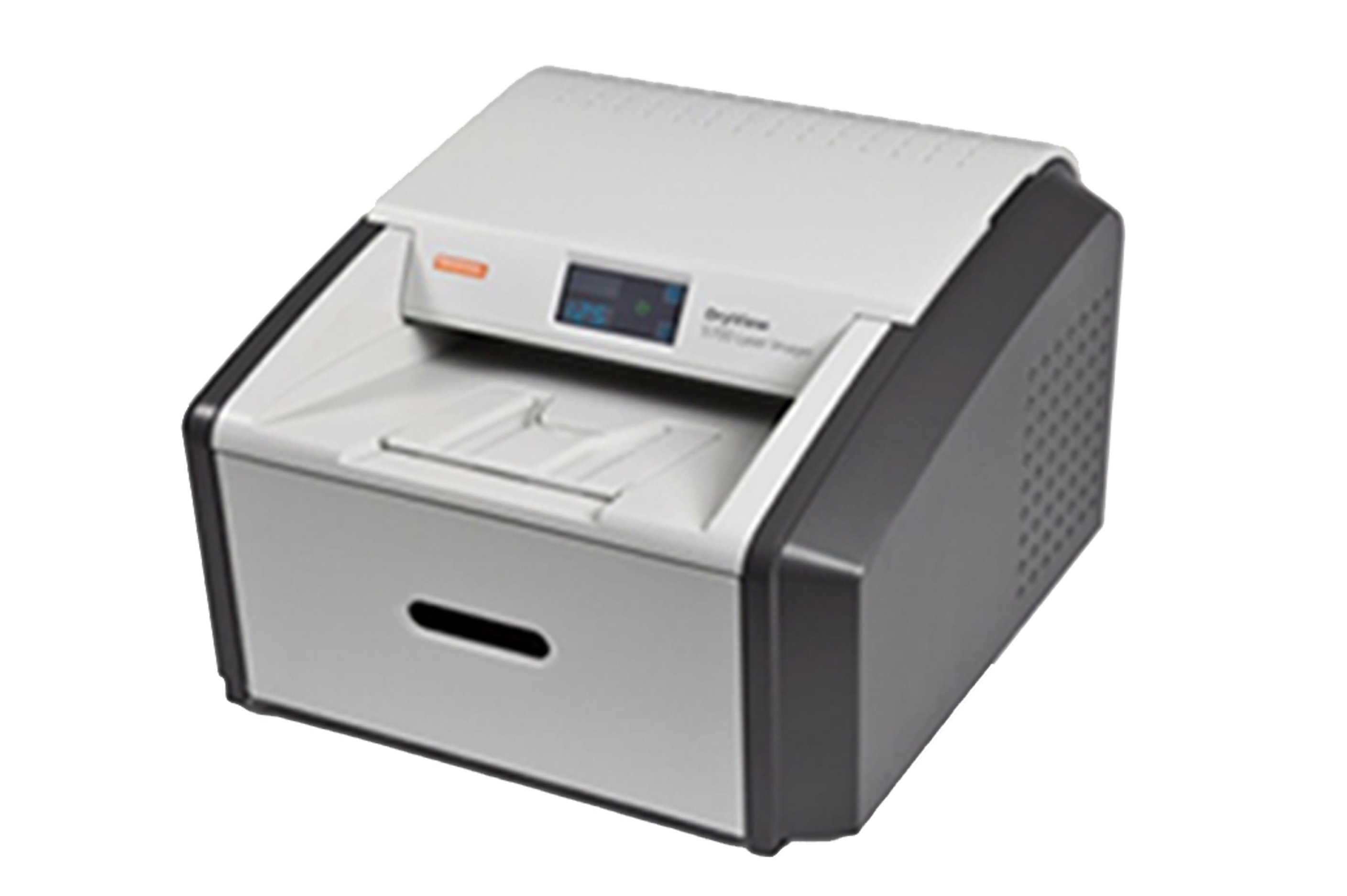 CARESTREAM DRYVIEW 5700 LASER IMAGER