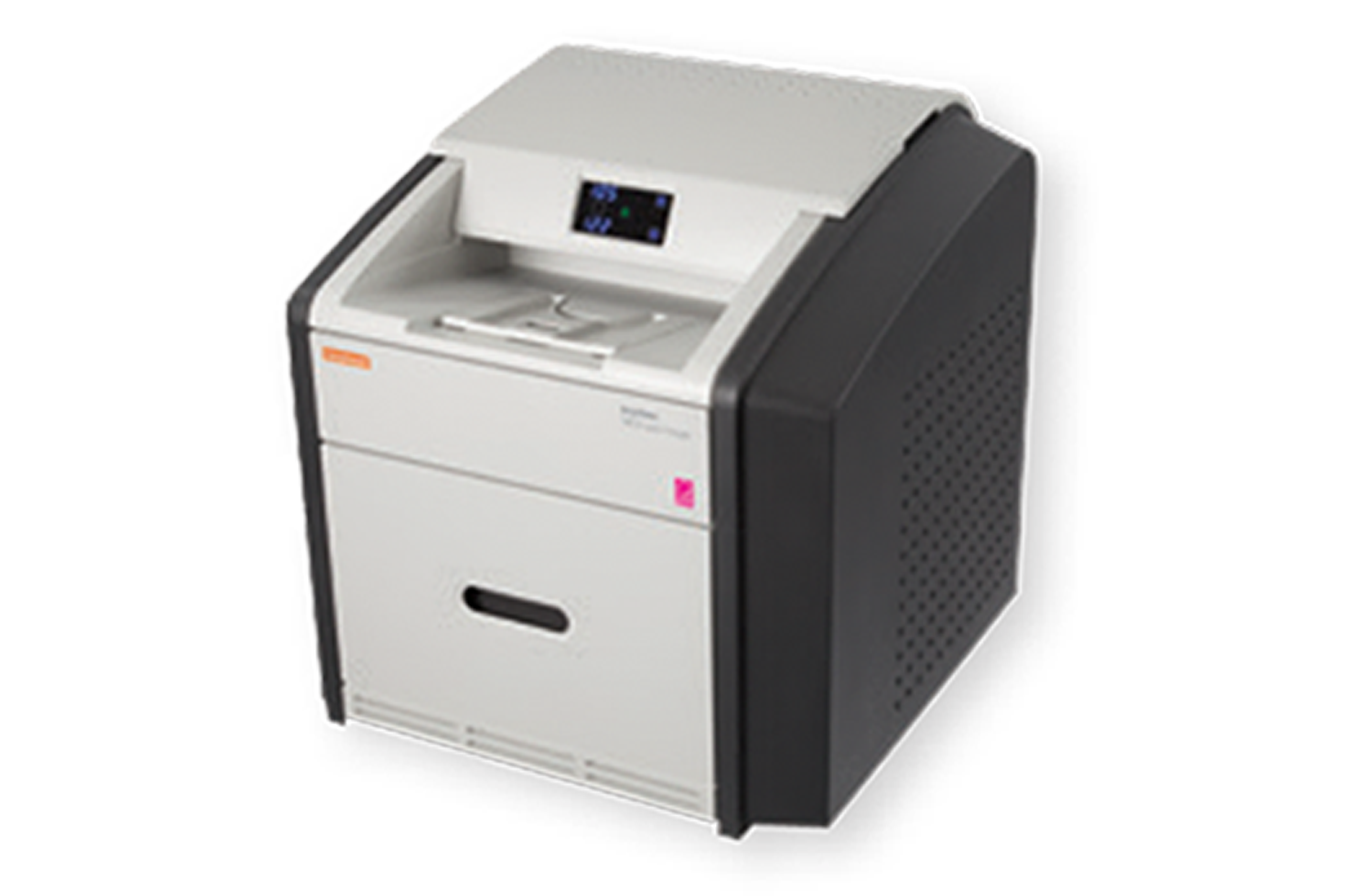 CARESTREAM DRYVIEW 5950 LASER IMAGER