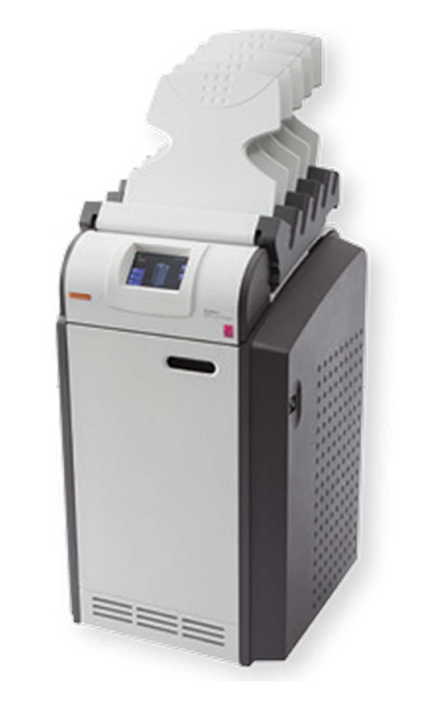 CARESTREAM DRYVIEW 6950 LASER IMAGER