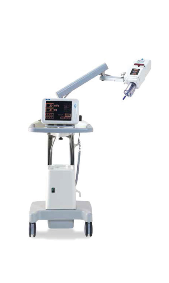 ANGIOMAT ILLUMENA NEO