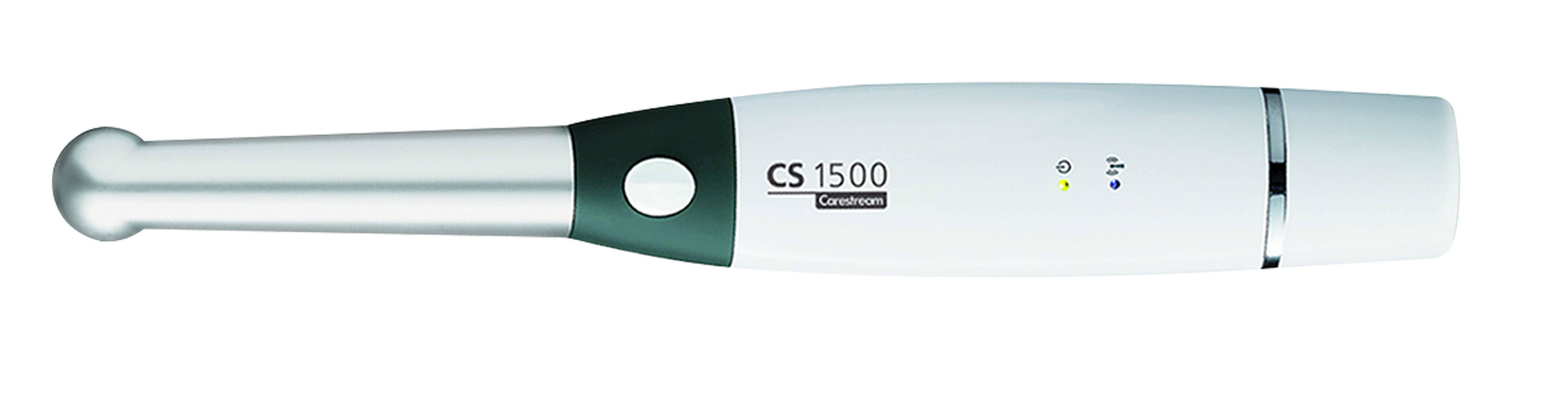 CS 1500 – CARESTREAM INTRAORAL CAMERA