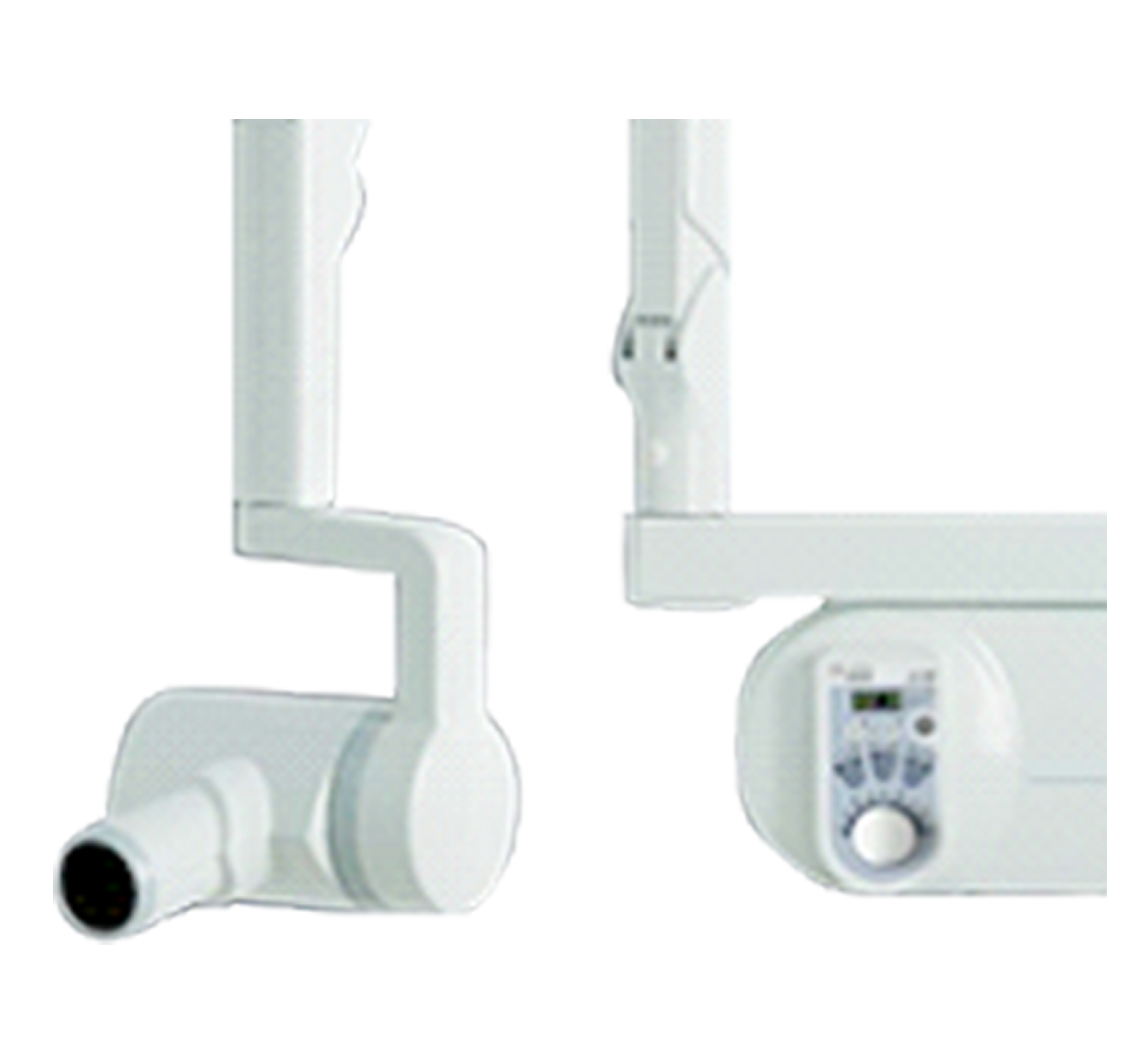 CS 2200 - CARESTREAM INTRAORAL X-RAY SYSTEM