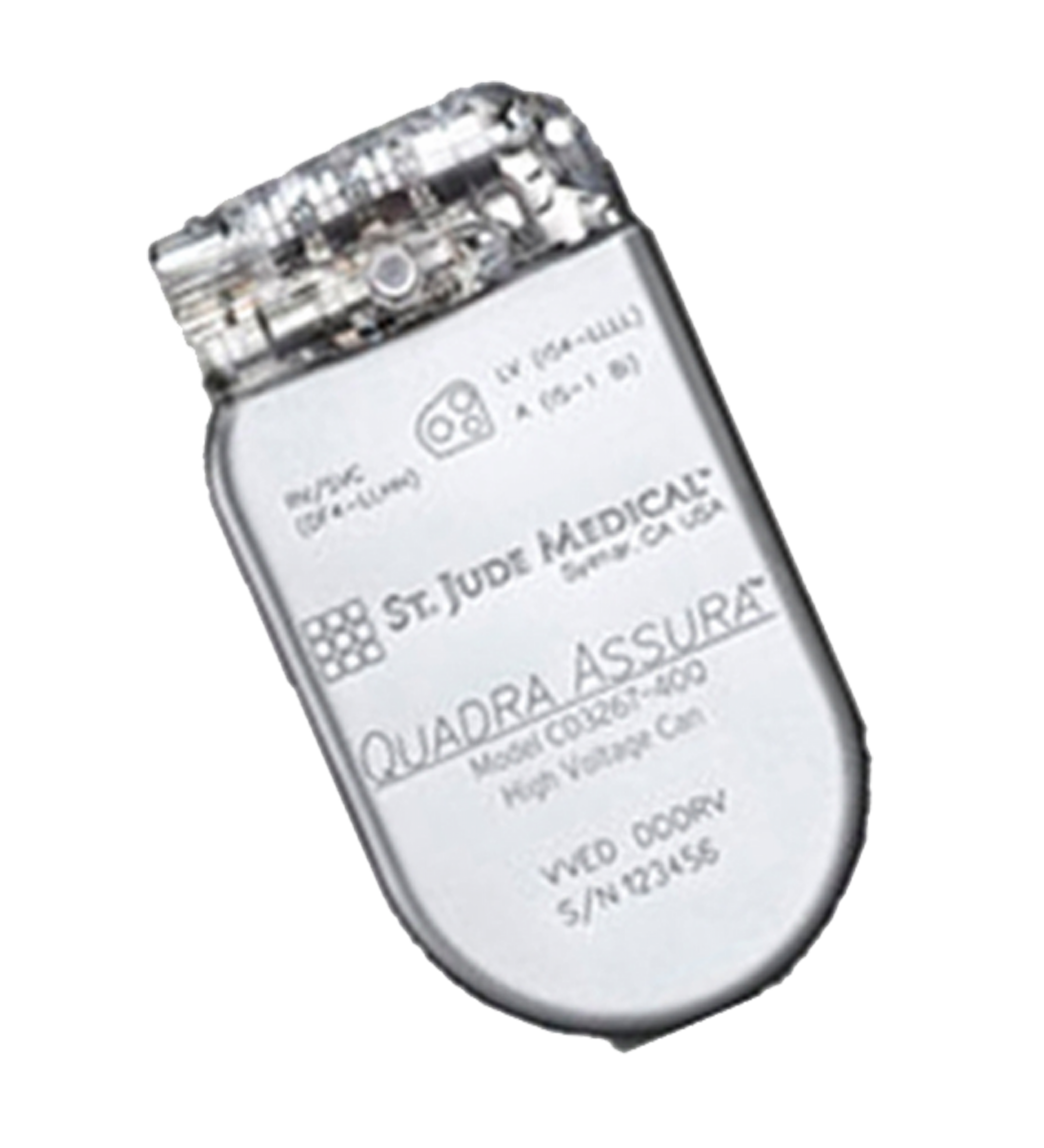 CRT - D QUADRA ASSURA
