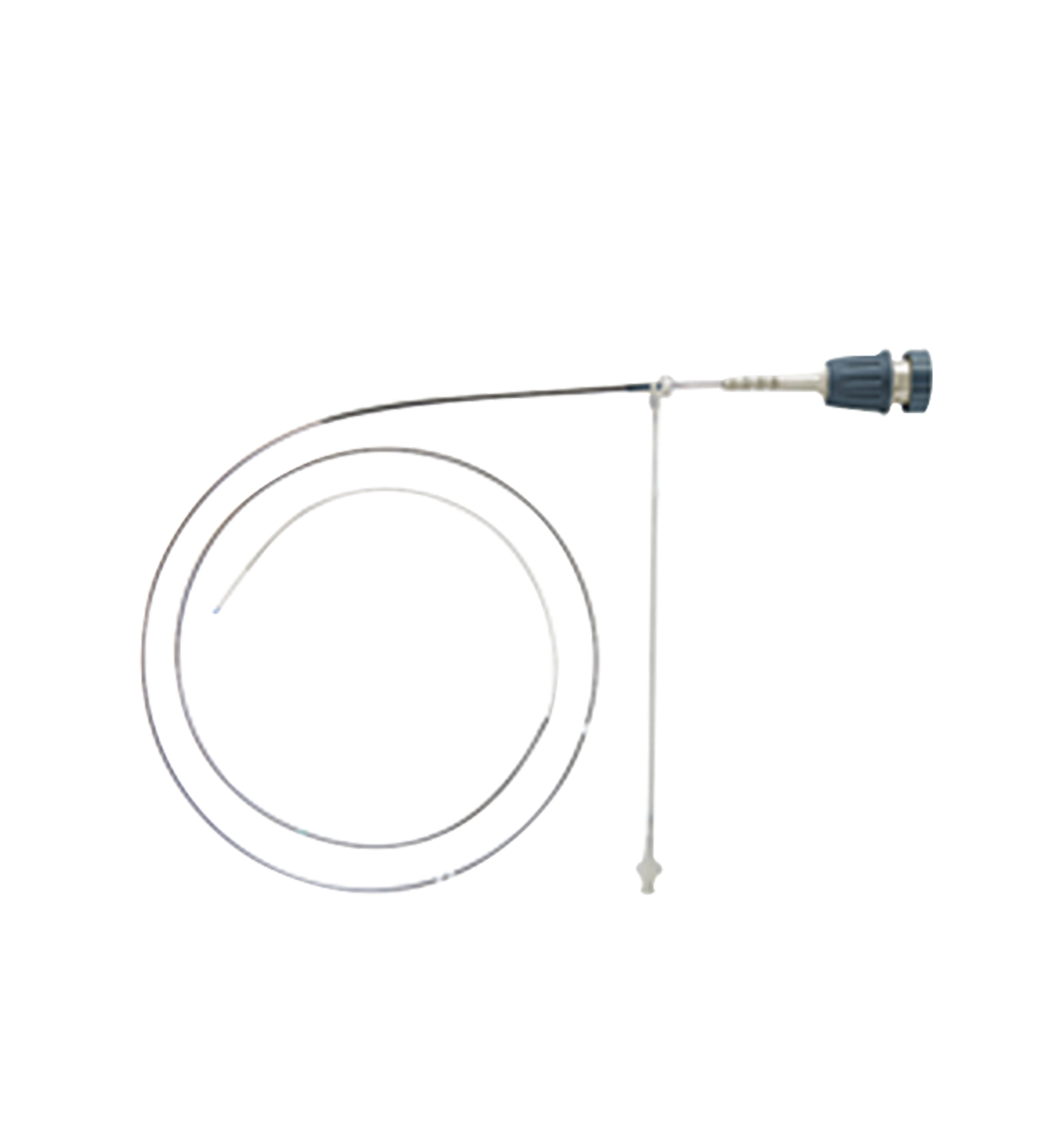 DRAGONFLY OPTIS OCT IMAGING CATHETER
