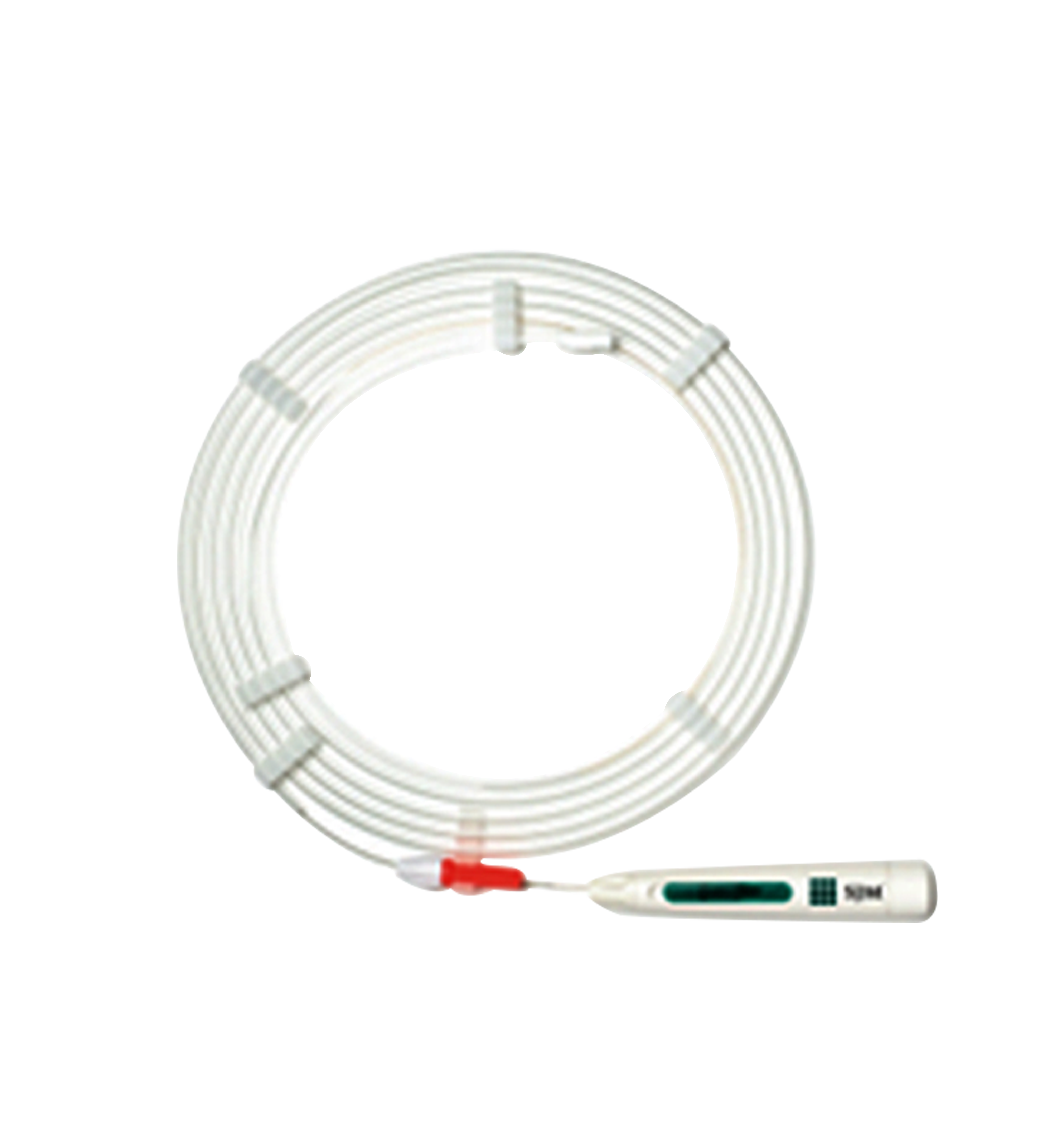 PRESSUREWIRE AERIS – FFR