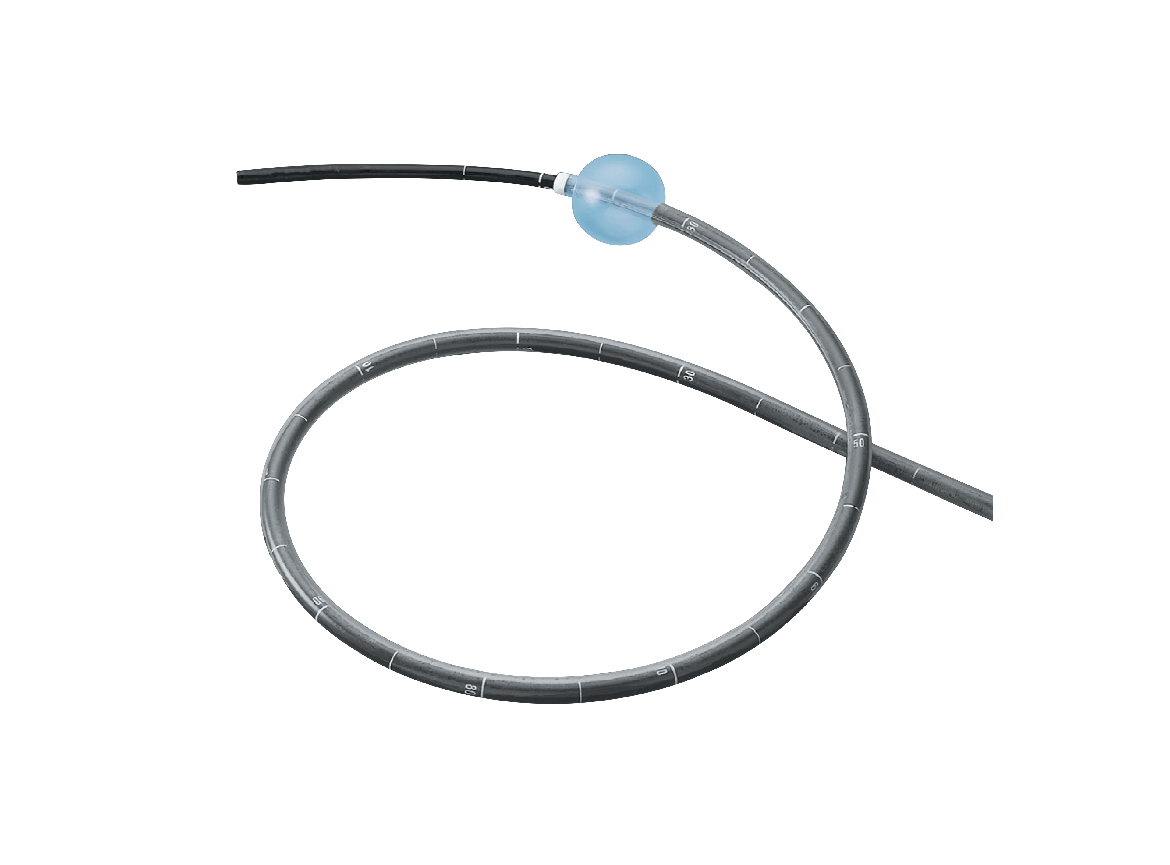 ENTEROSCOPE – SIF-Q180