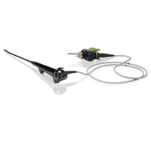 PLEURA VIDEOSCOPE – LTF-160
