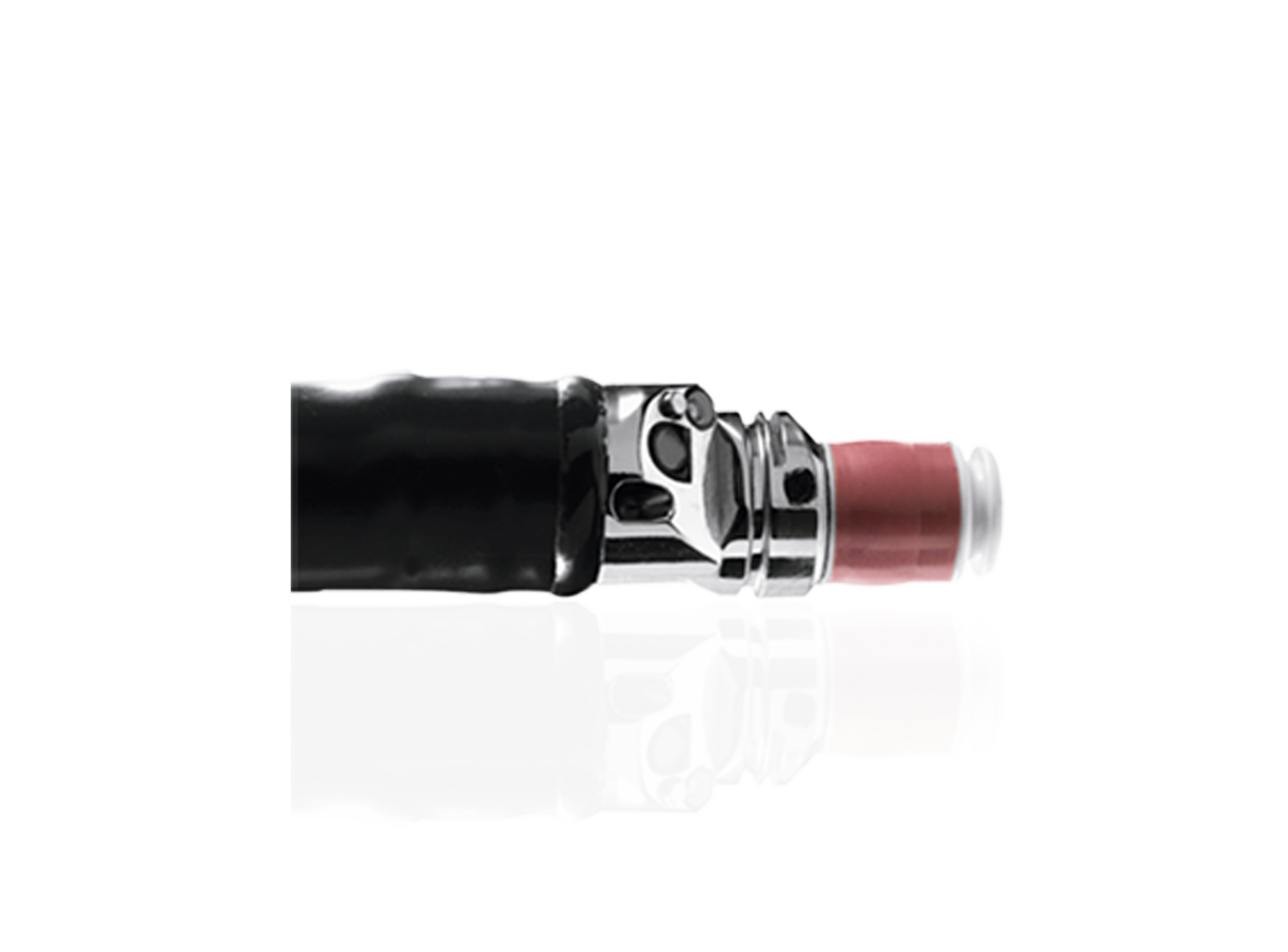 ENDOSCOPY ULTRASOUND VIDEOSCOPE – GF-UE160AL5