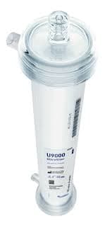 ULTRAFILTER U 9000