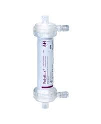 POLYFLUX DIALYSER FOR PEDIATRIC