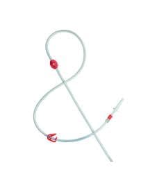 NOVALINE BLOG BLOODLINE TUBING SYSTEM