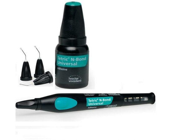 TETRIC N BOND UNIVERSAL