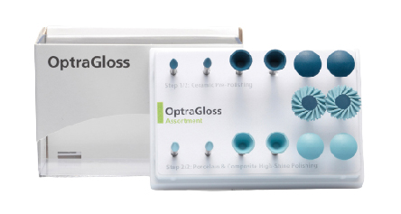 OPTRAGLOSS