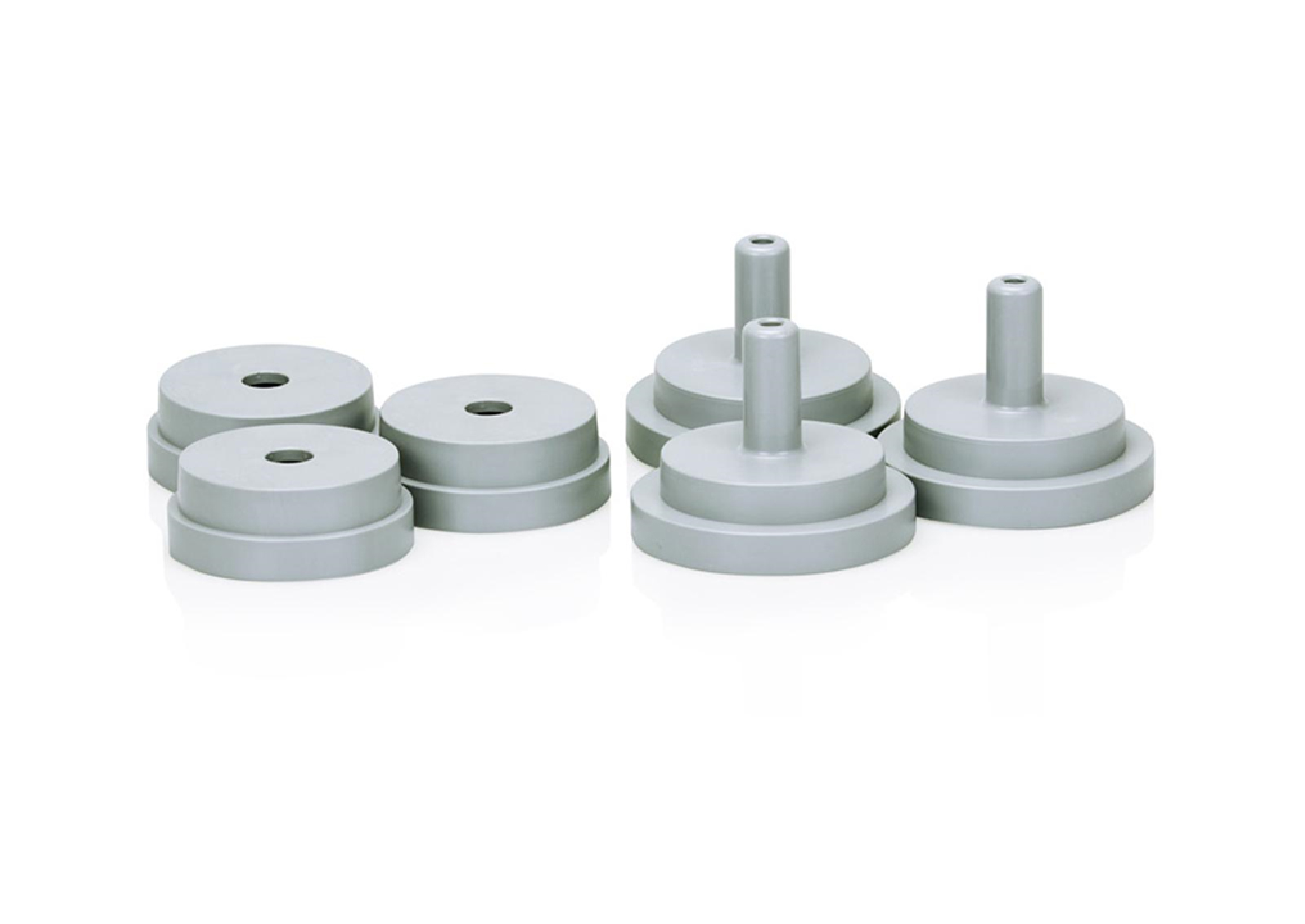 IPS INVESTMENT SYSTEM