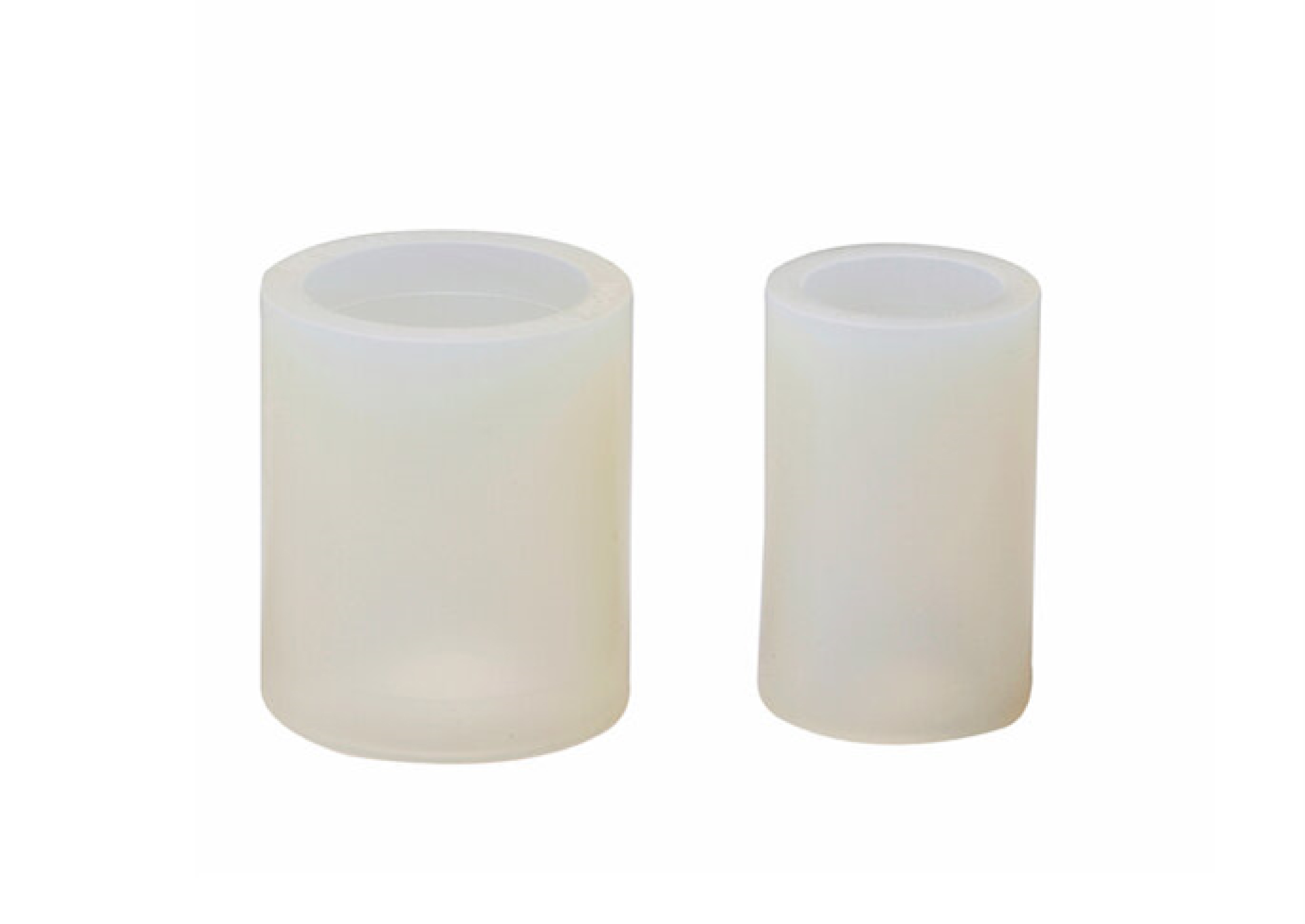 IPS SILICONE RING