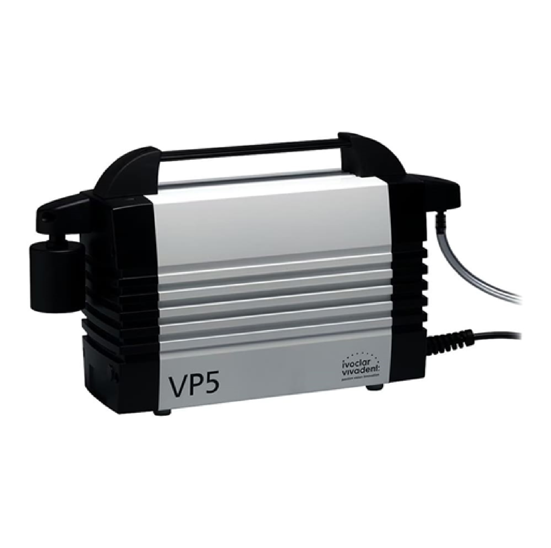 VACUUM PUMP VP5
