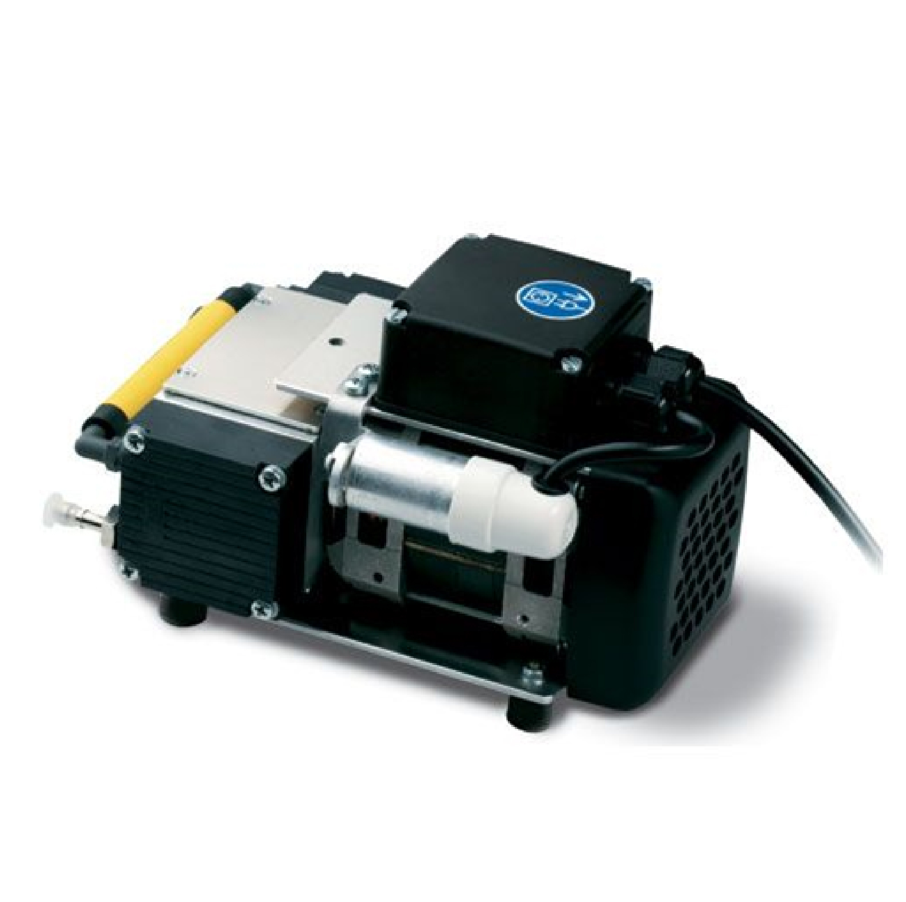 VACUUM PUMP VP3 EASY