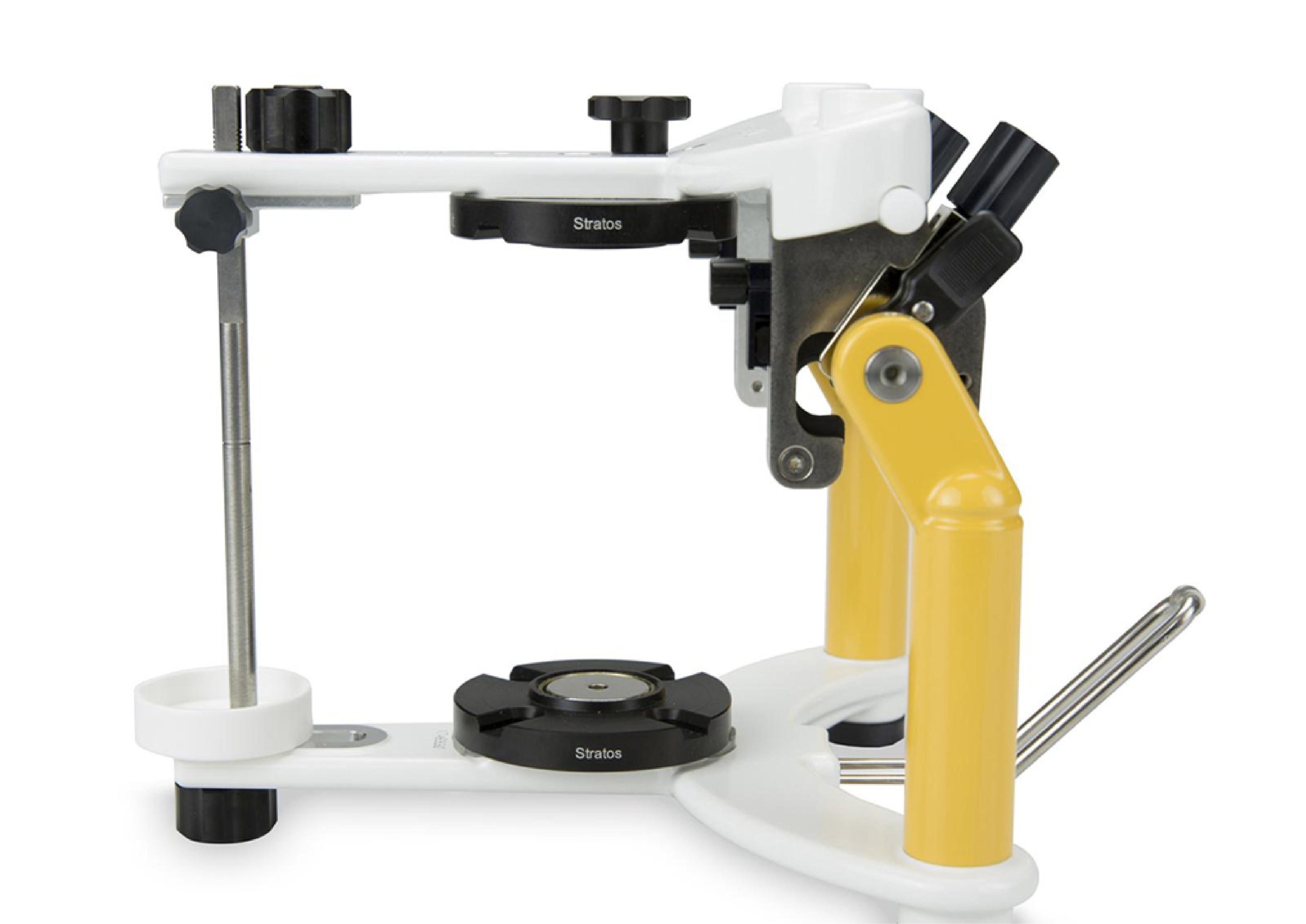 STRATOS 200