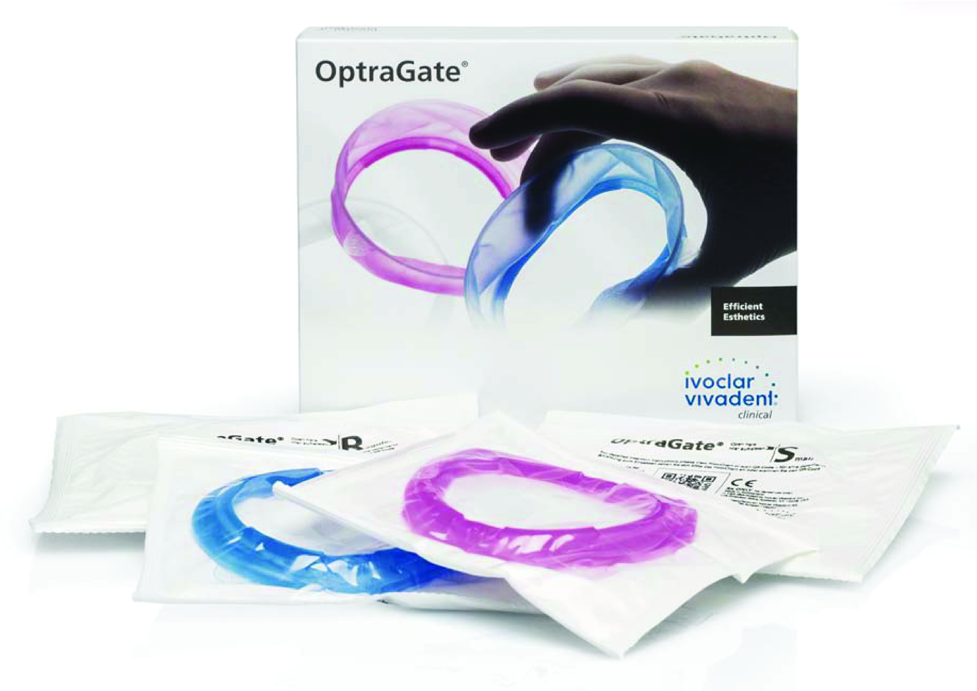 OPTRAGATE