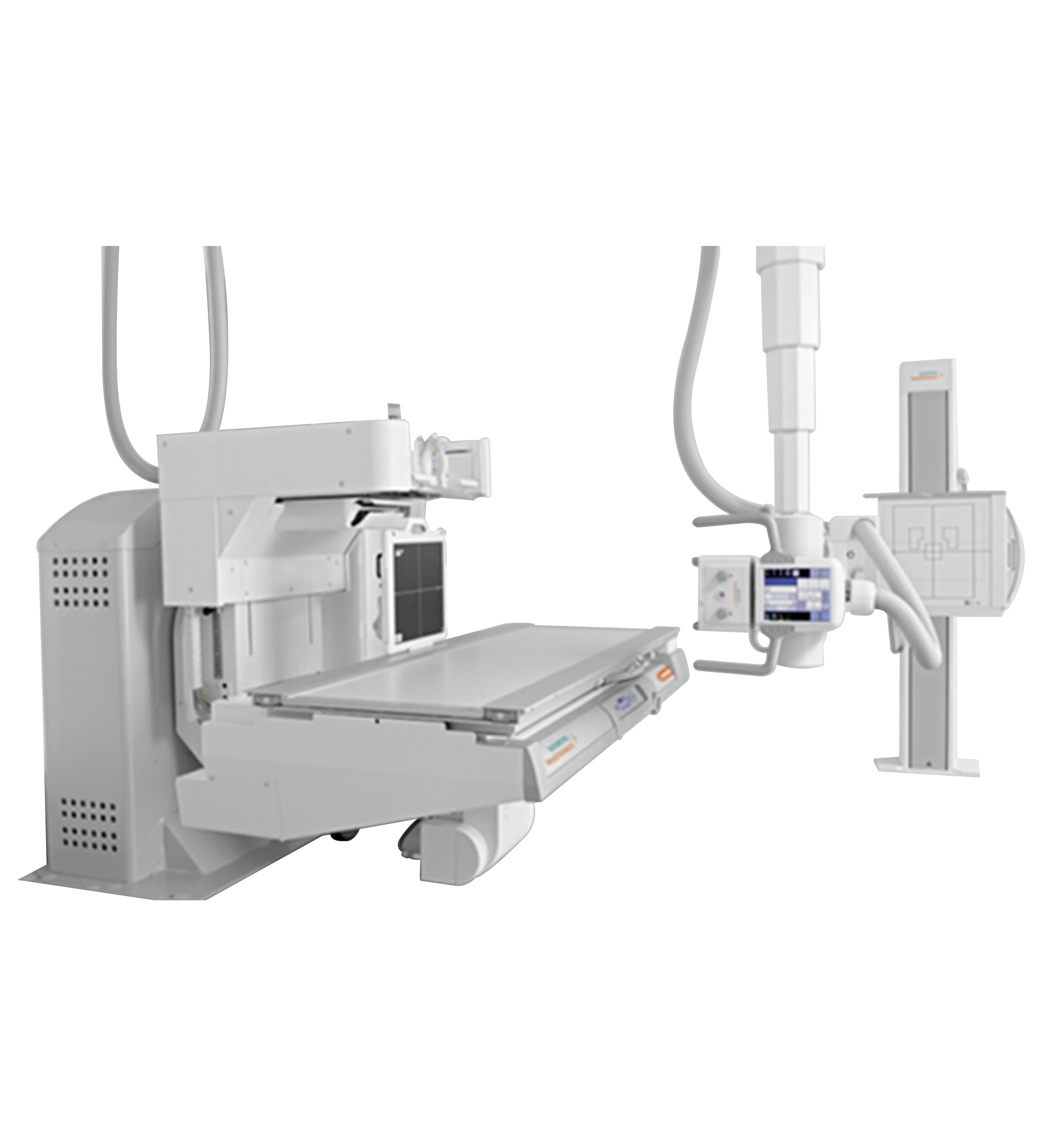 LUMINOS AGILE MAX+YSIO